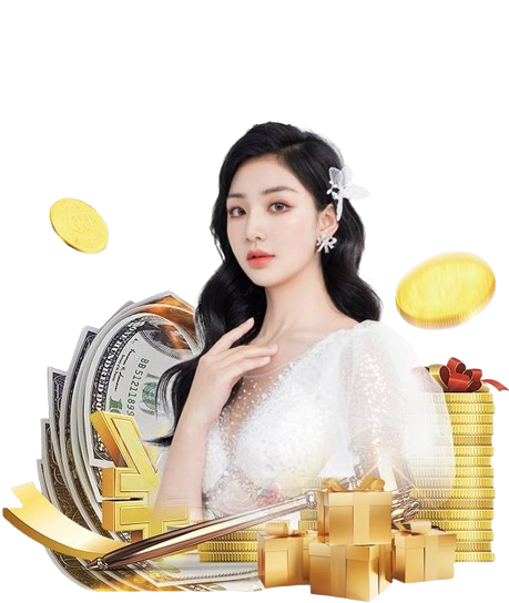 壹号pg电子娱乐试玩版